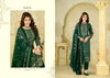 Firoza Vol 3 By Radhika Azara Viscose Online Dress Material Wholesale
